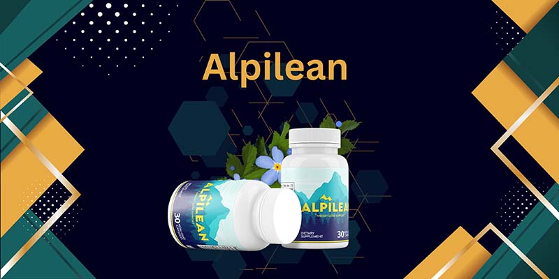 Alpilean