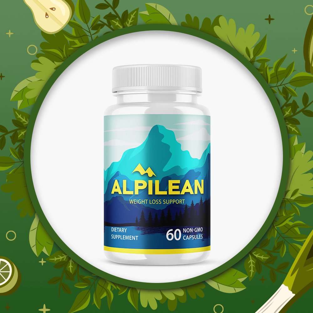 Alpilean