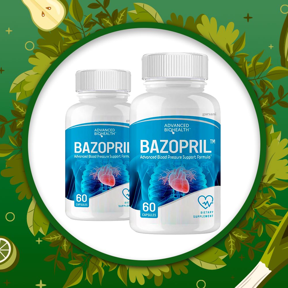 Bazopril