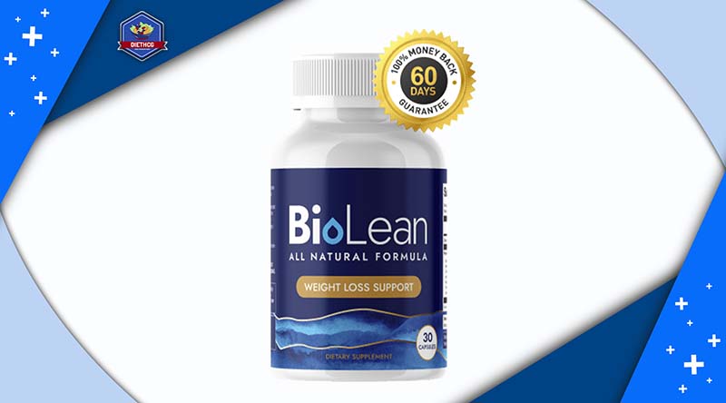 biolean