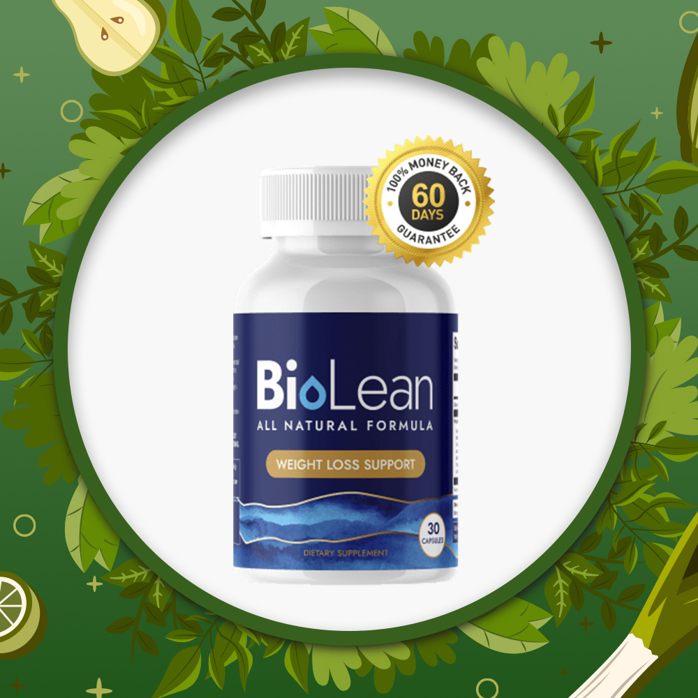 biolean