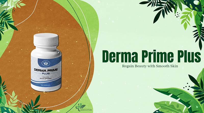 Derma Prime