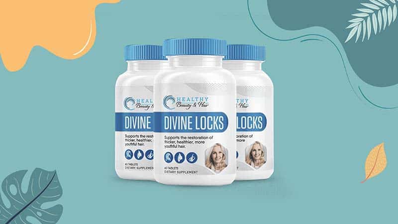 Divine Locks