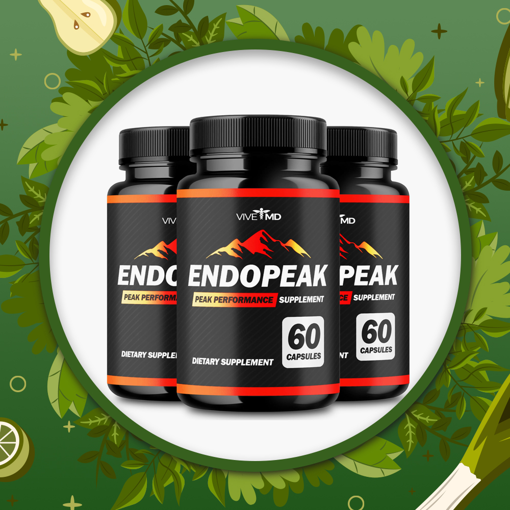 EndoPeak