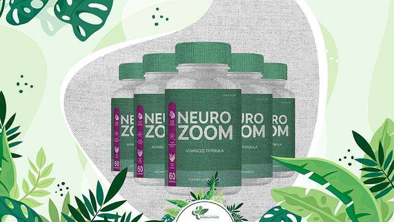 NeuroZoom