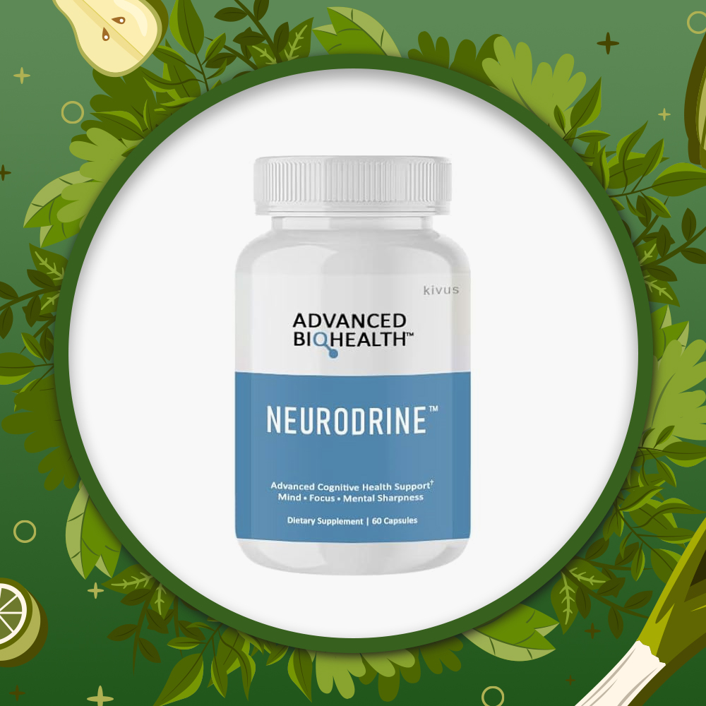 Neurodrine