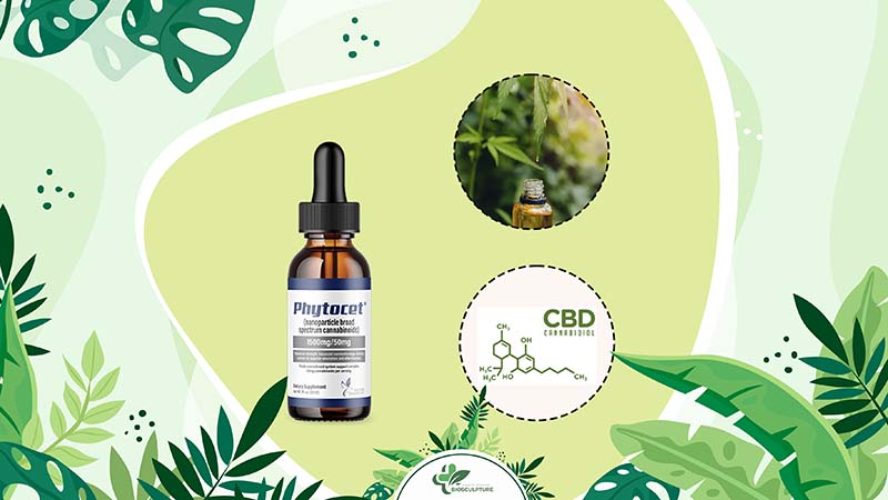 Phytocet