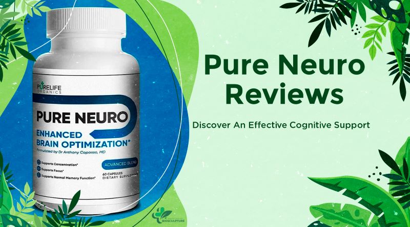 Pure Neuro