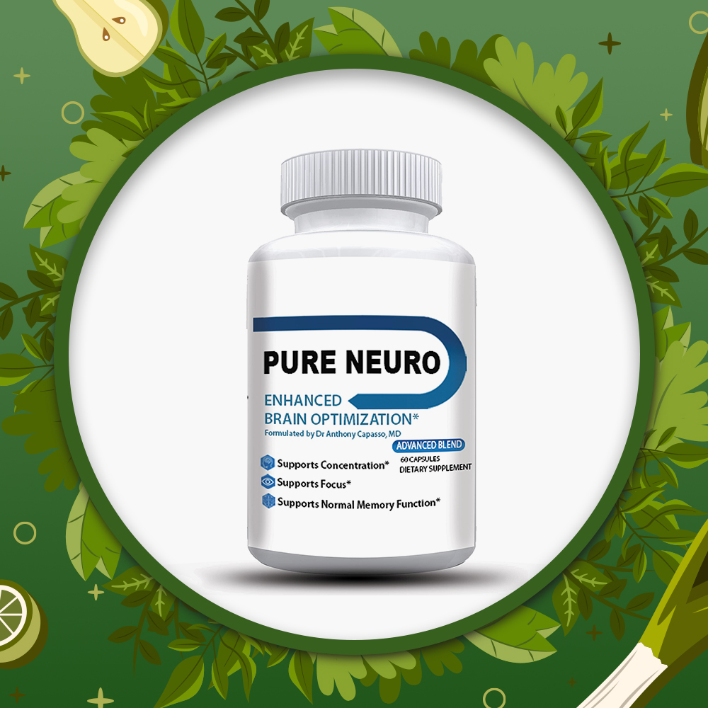 Pure Neuro