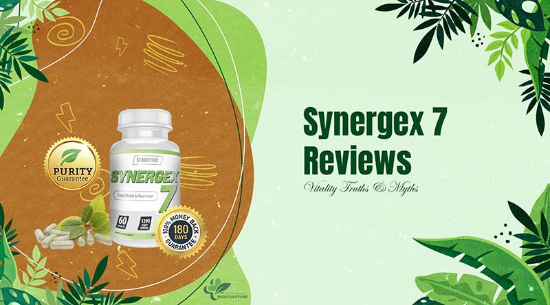 Synergex 7