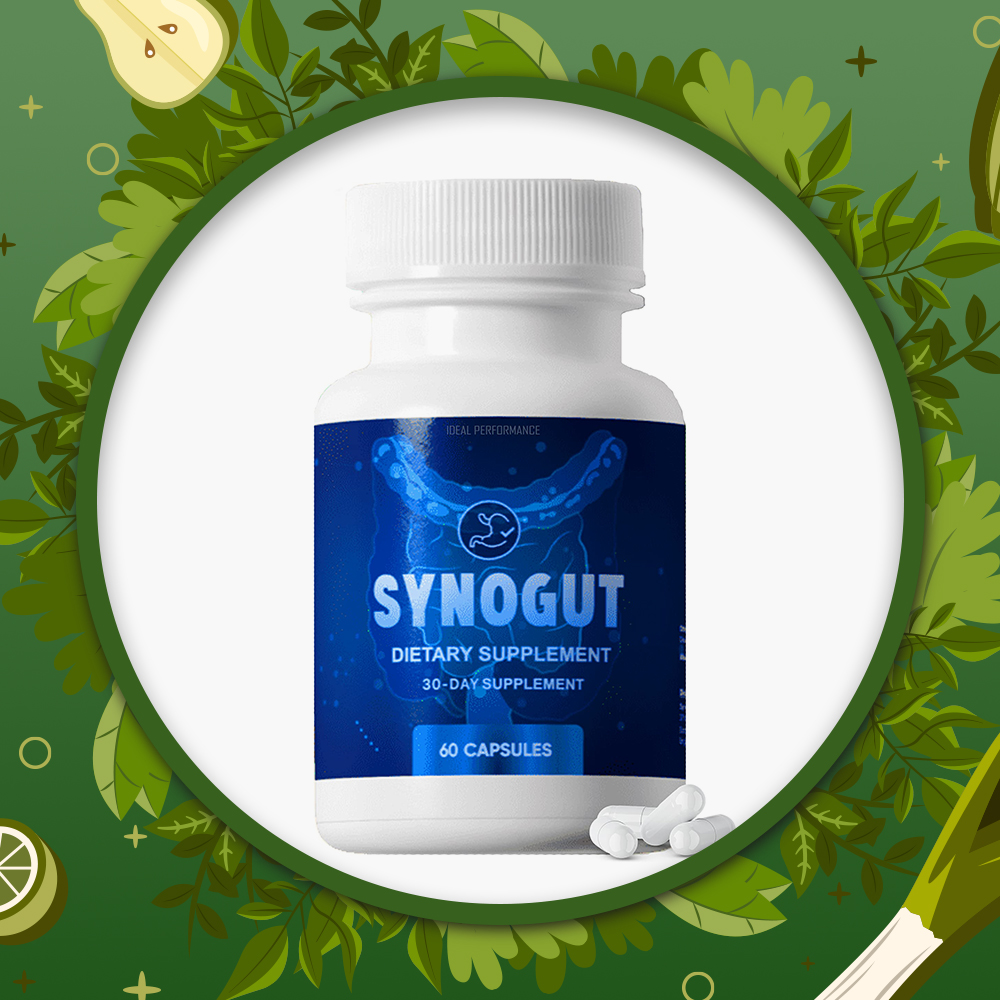 Synogut